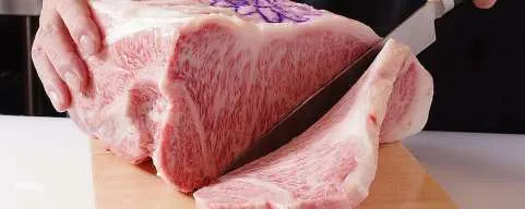 Tokyo, Japan｜Kobe Beef Teppanyaki Ishida Ginza Main Store｜Online Reservation