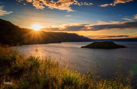 Lake Toba and Karo Highlands Private Tour from Medan City | Indonesia