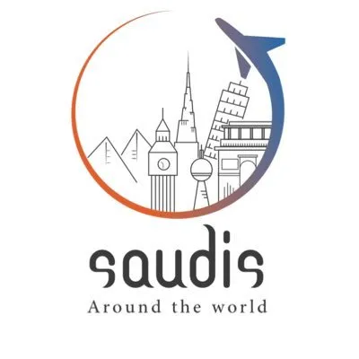 Saudis Around the World Travel & Tourism