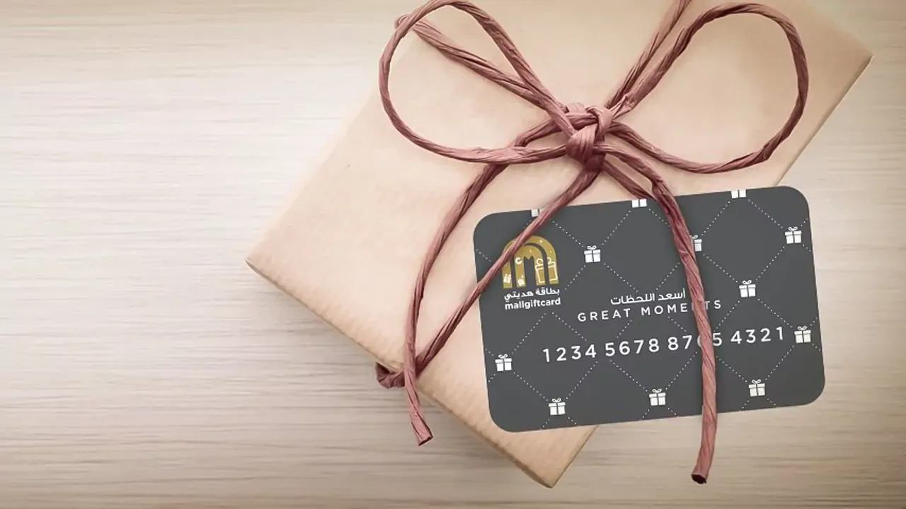 https://ur2h9smi.turpal.com/media/7AcvJqUVrcbt9WiD2OVsg9zF3LsqQqrMApde9SZZ.webp