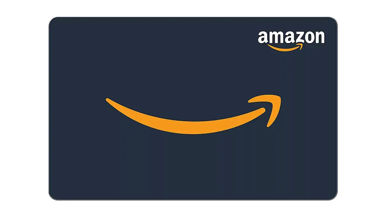 https://ur2h9smi.turpal.com/media/7QruuIjttELCPCCh3a3VYzTPew0xas54B4AX16yy.webp