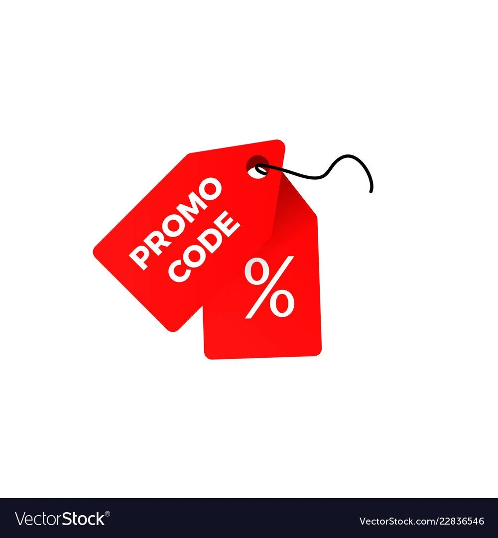 https://ur2h9smi.turpal.com/media/r84HTiGVAxaqPgVVGXdN09DoRLgCpm7SfhGnovLt.jpg